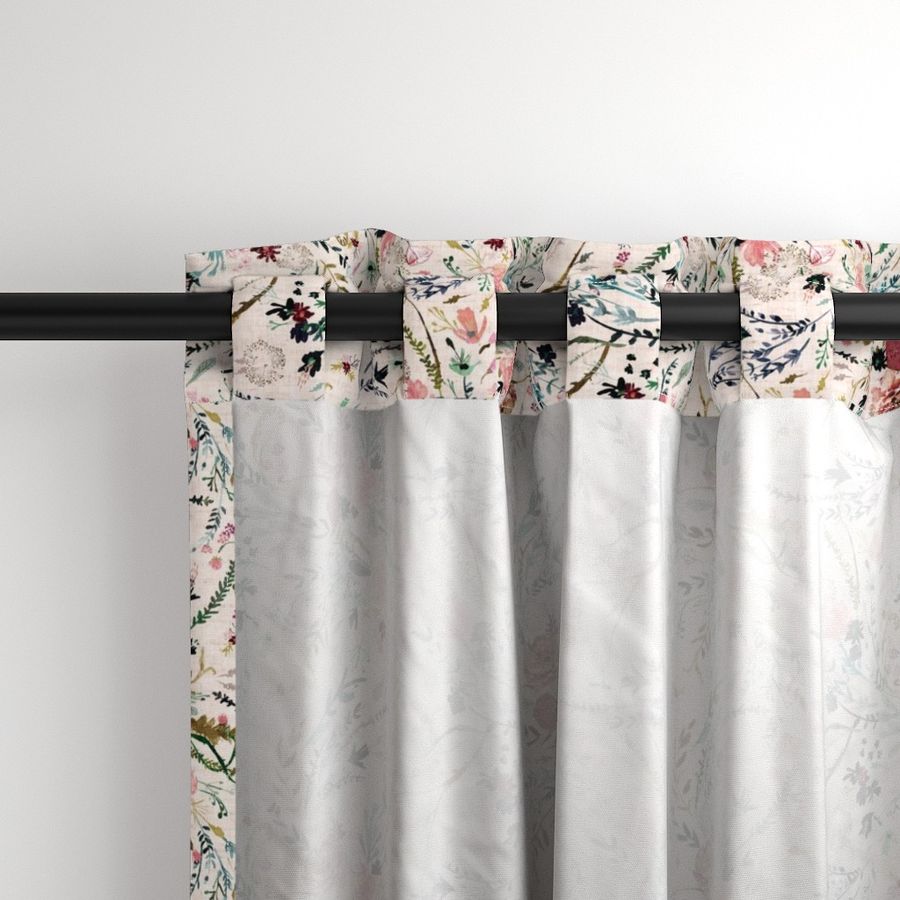 HOME_GOOD_CURTAIN_PANEL