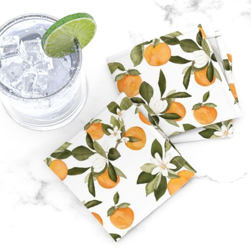 HOME_GOOD_COCKTAIL_NAPKIN