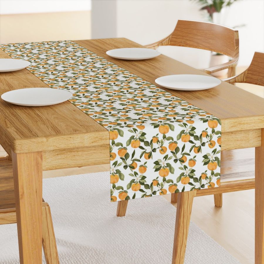 HOME_GOOD_TABLE_RUNNER