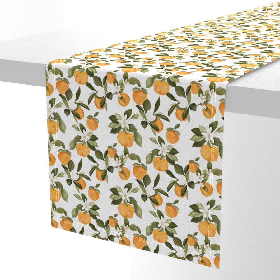 HOME_GOOD_TABLE_RUNNER