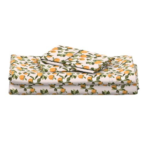 HOME_GOOD_SHEET_SET