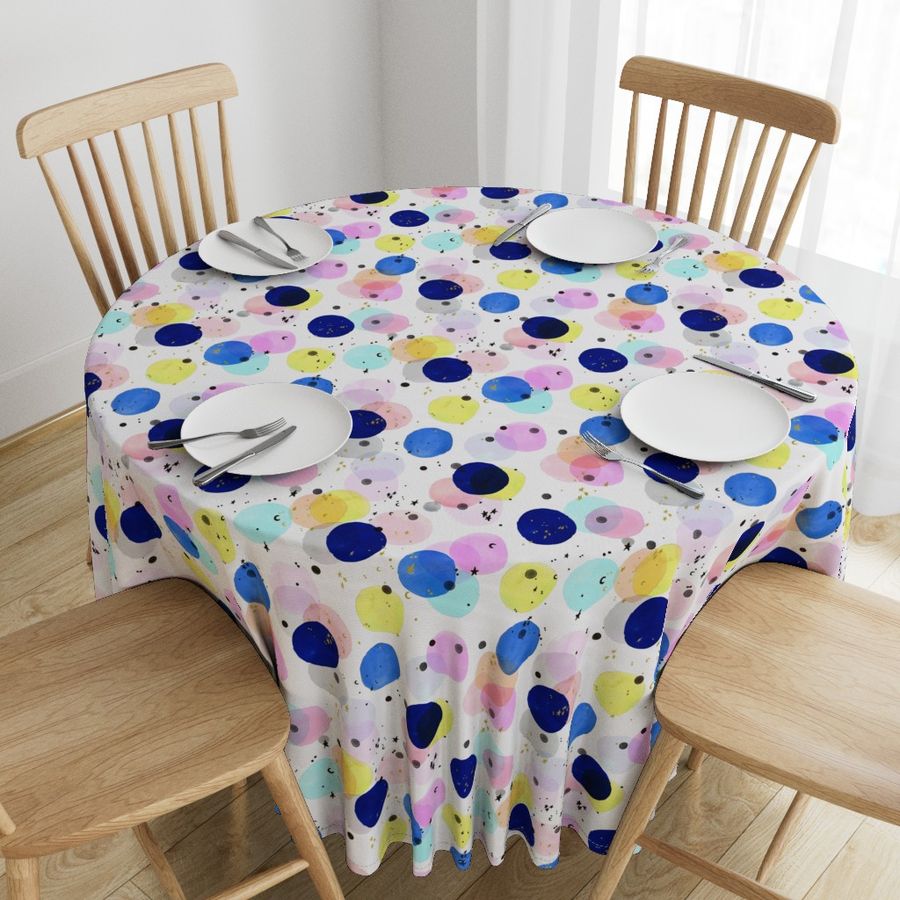 HOME_GOOD_ROUND_TABLE_CLOTH