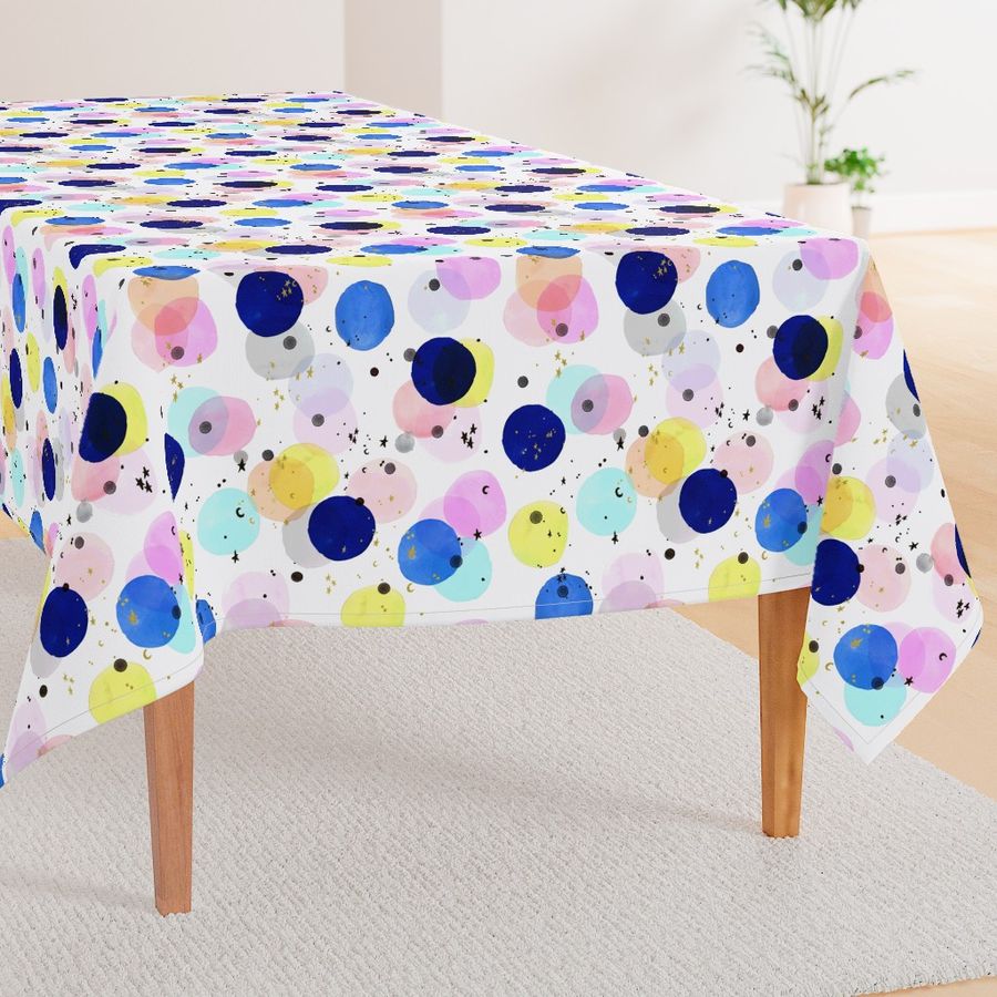 HOME_GOOD_RECTANGULAR_TABLE_CLOTH