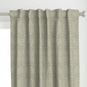 textured greenish gray solid