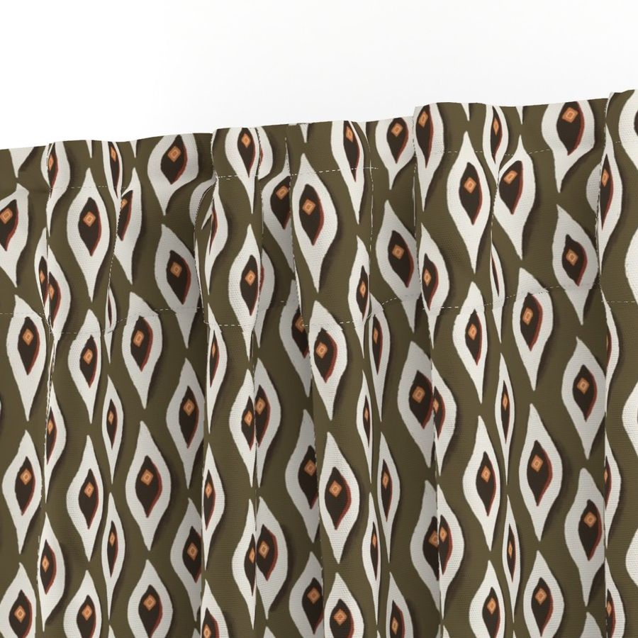 HOME_GOOD_CURTAIN_PANEL