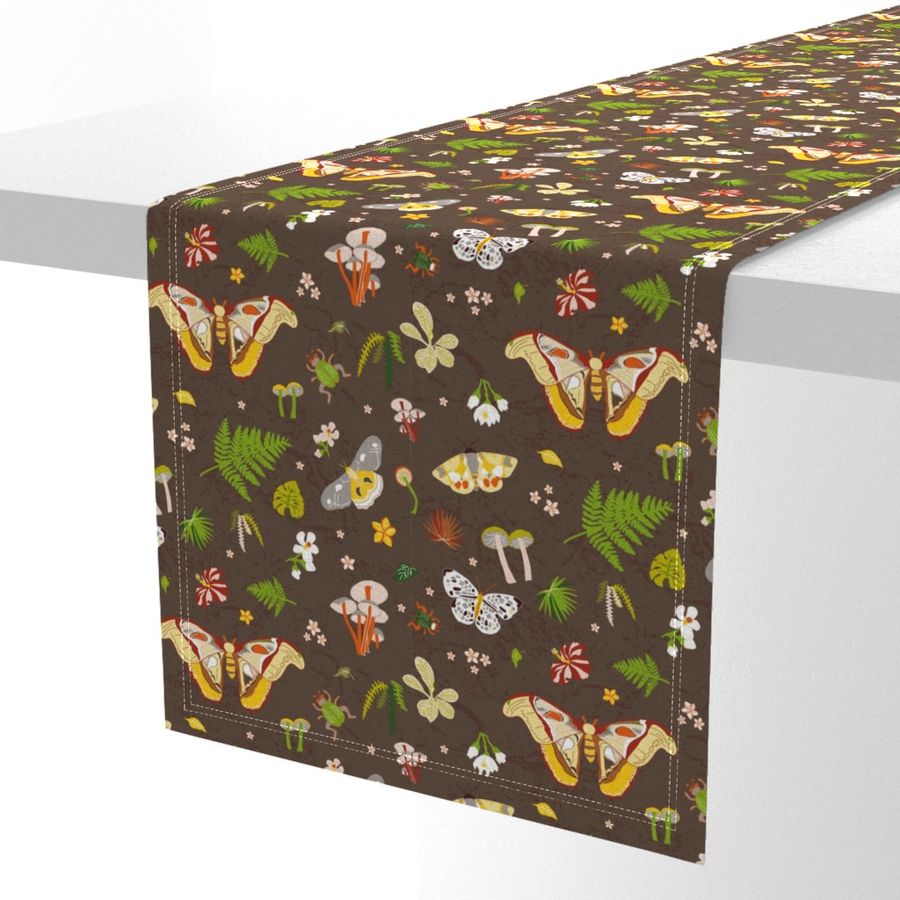 HOME_GOOD_TABLE_RUNNER