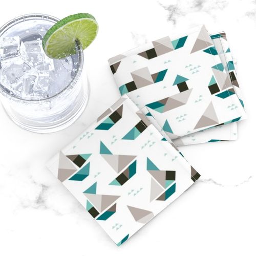 HOME_GOOD_COCKTAIL_NAPKIN