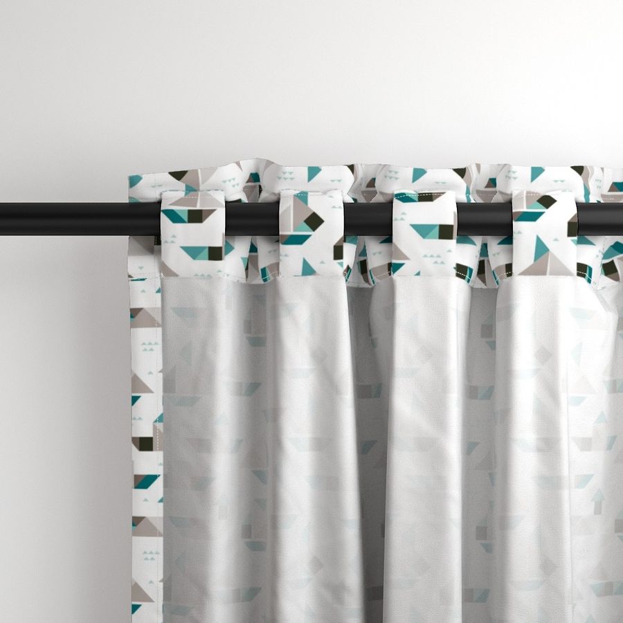 HOME_GOOD_CURTAIN_PANEL