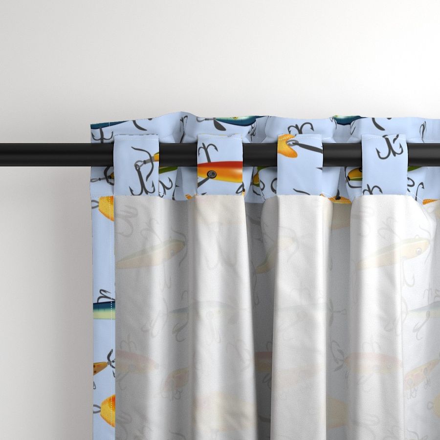 HOME_GOOD_CURTAIN_PANEL