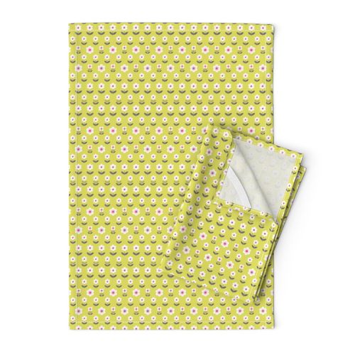 HOME_GOOD_TEA_TOWEL