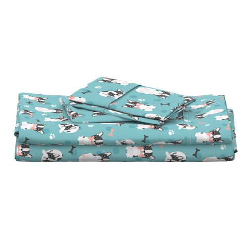 HOME_GOOD_SHEET_SET