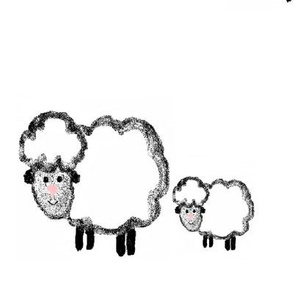 Sheep_2