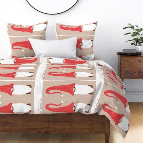 HOME_GOOD_DUVET_COVER