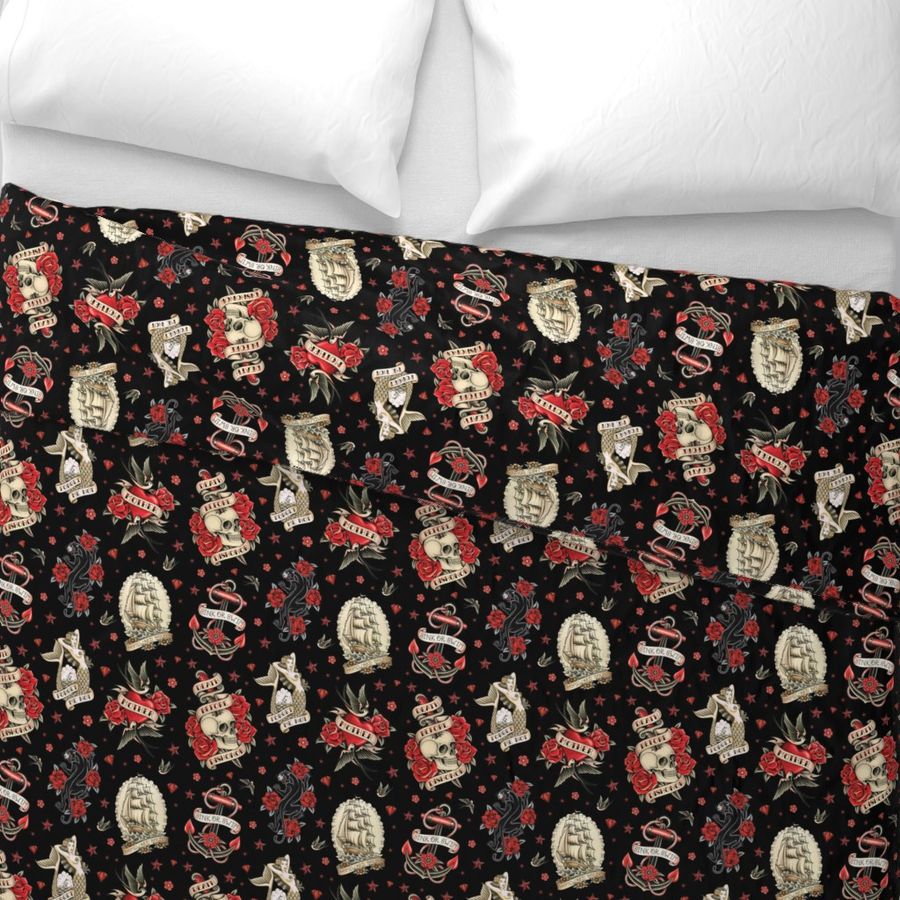 HOME_GOOD_DUVET_COVER