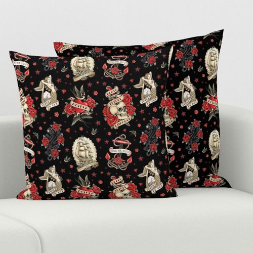 HOME_GOOD_SQUARE_THROW_PILLOW