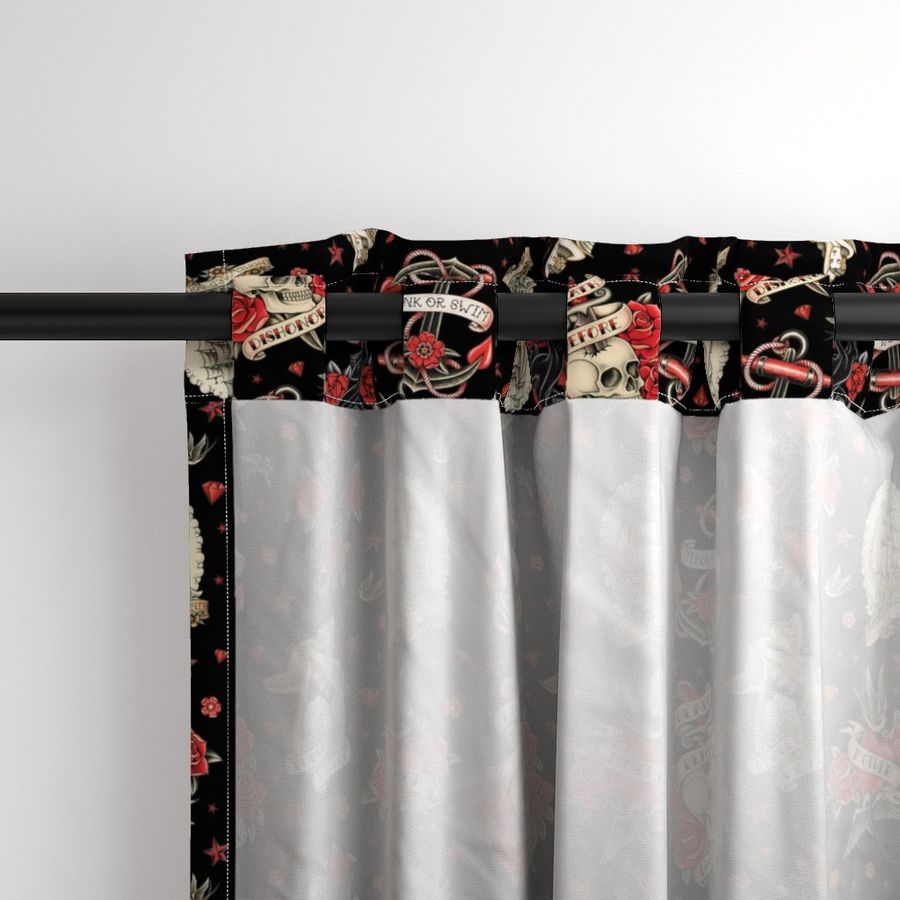 HOME_GOOD_CURTAIN_PANEL