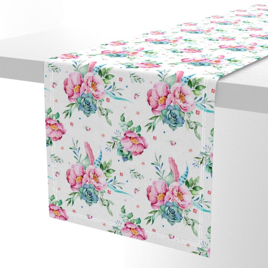 HOME_GOOD_TABLE_RUNNER