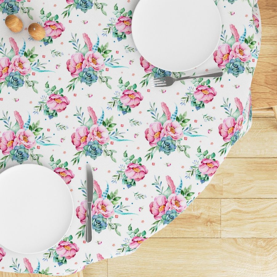 HOME_GOOD_ROUND_TABLE_CLOTH