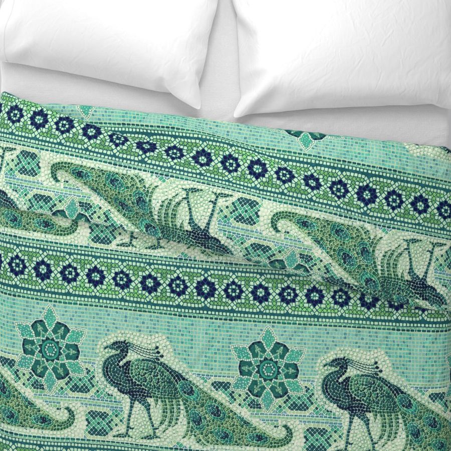 HOME_GOOD_DUVET_COVER