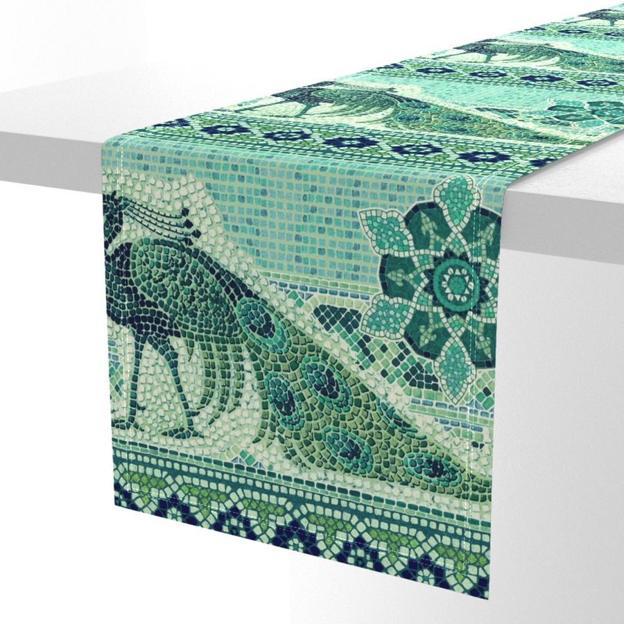 HOME_GOOD_TABLE_RUNNER