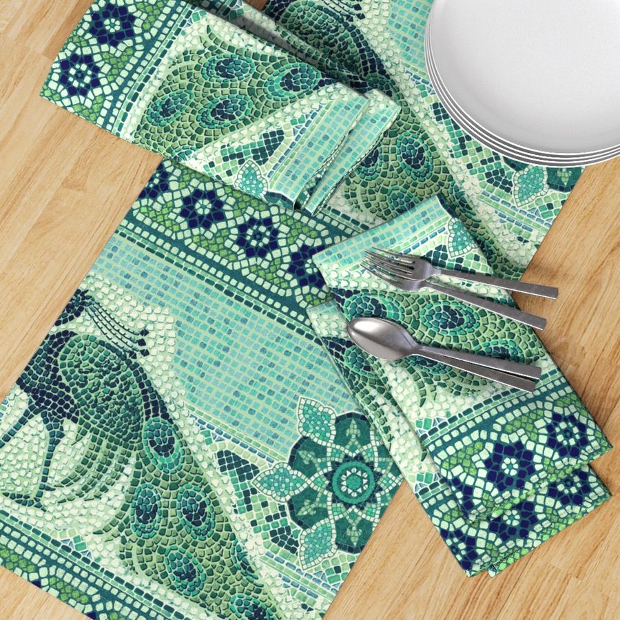 HOME_GOOD_TABLE_RUNNER