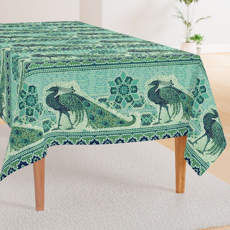 HOME_GOOD_RECTANGULAR_TABLE_CLOTH