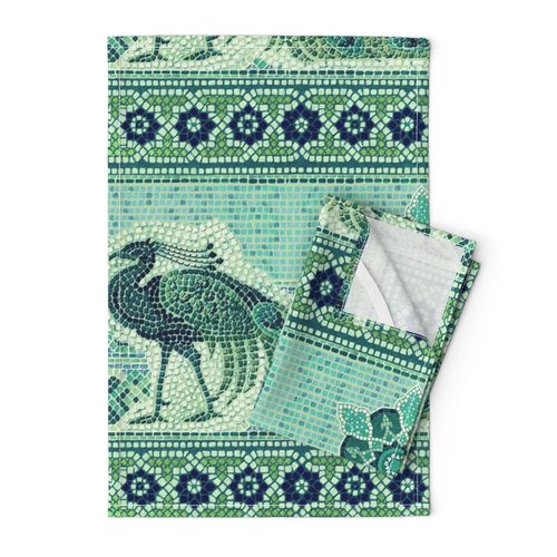 HOME_GOOD_TEA_TOWEL