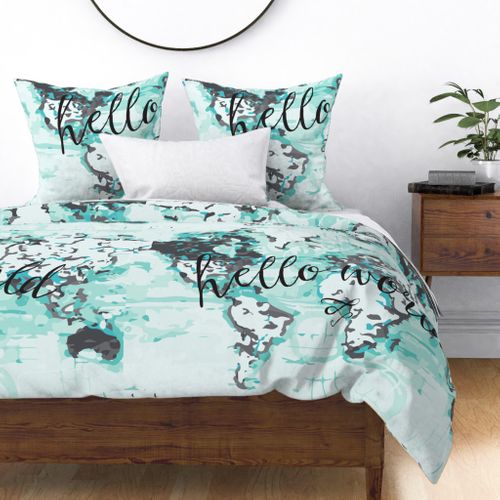 HOME_GOOD_DUVET_COVER