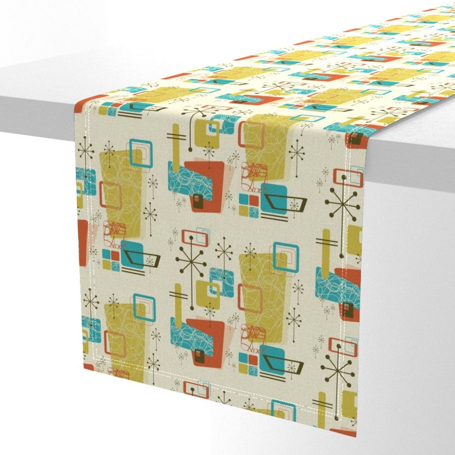 HOME_GOOD_TABLE_RUNNER