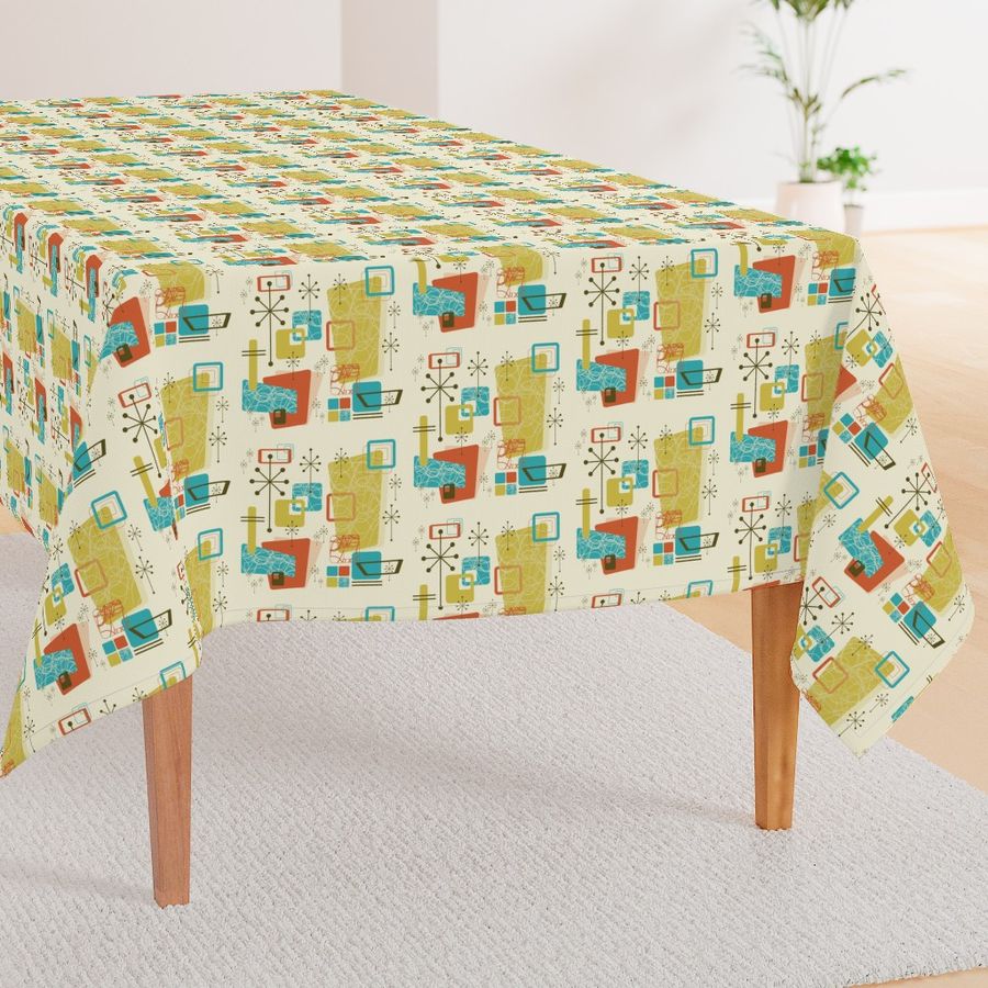 HOME_GOOD_RECTANGULAR_TABLE_CLOTH