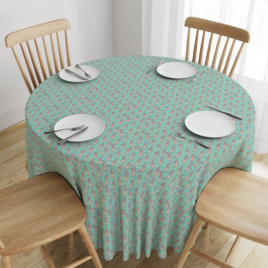 HOME_GOOD_ROUND_TABLE_CLOTH