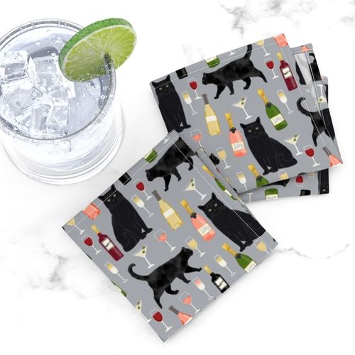 HOME_GOOD_COCKTAIL_NAPKIN