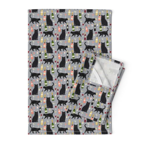 HOME_GOOD_TEA_TOWEL