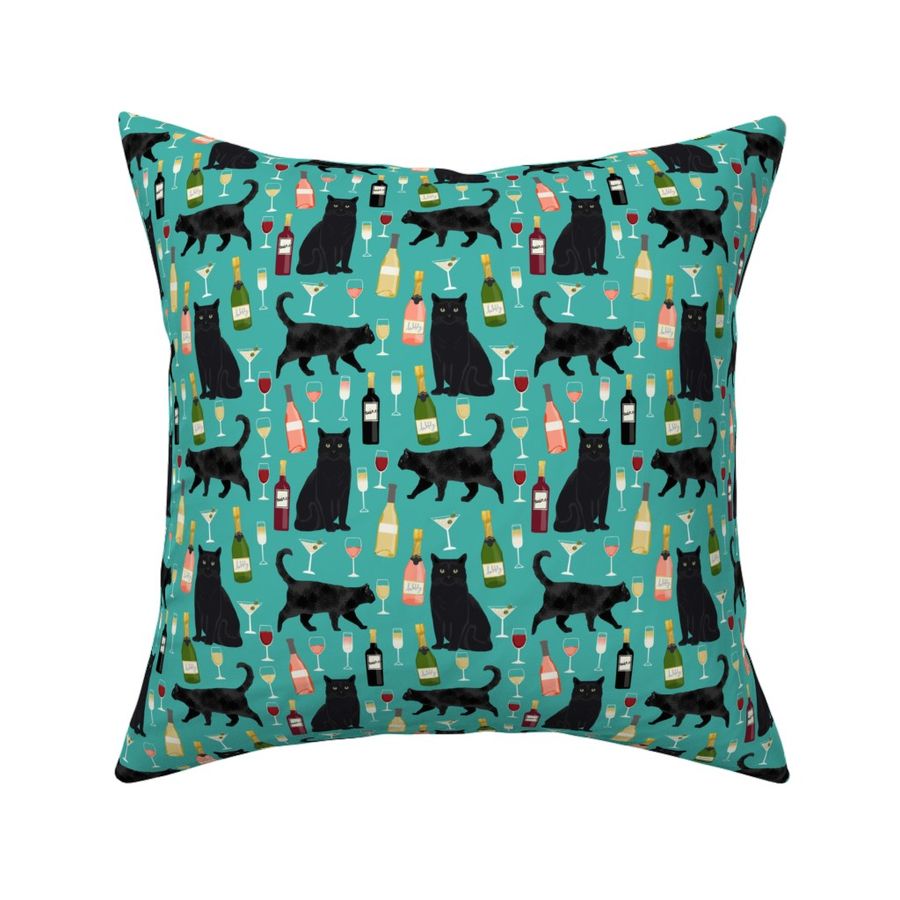 HOME_GOOD_SQUARE_THROW_PILLOW