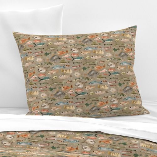 HOME_GOOD_STANDARD_PILLOW_SHAM