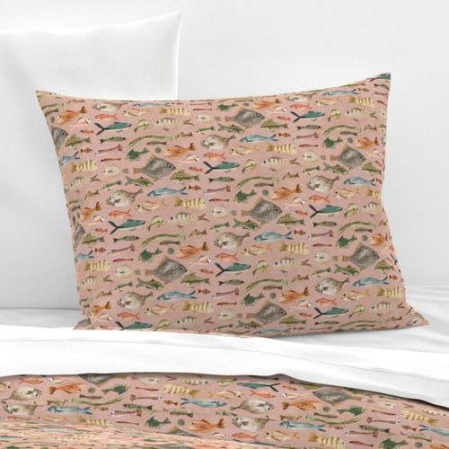 HOME_GOOD_STANDARD_PILLOW_SHAM