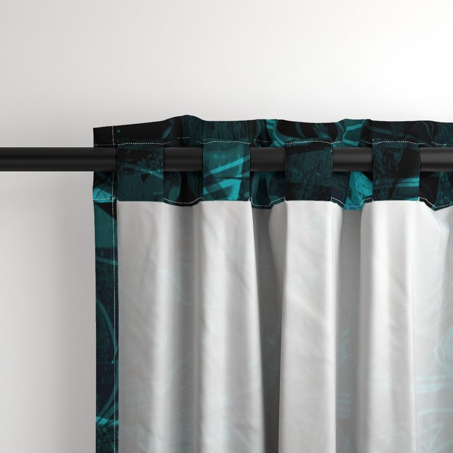 HOME_GOOD_CURTAIN_PANEL