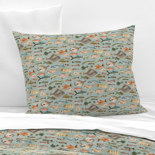 HOME_GOOD_STANDARD_PILLOW_SHAM