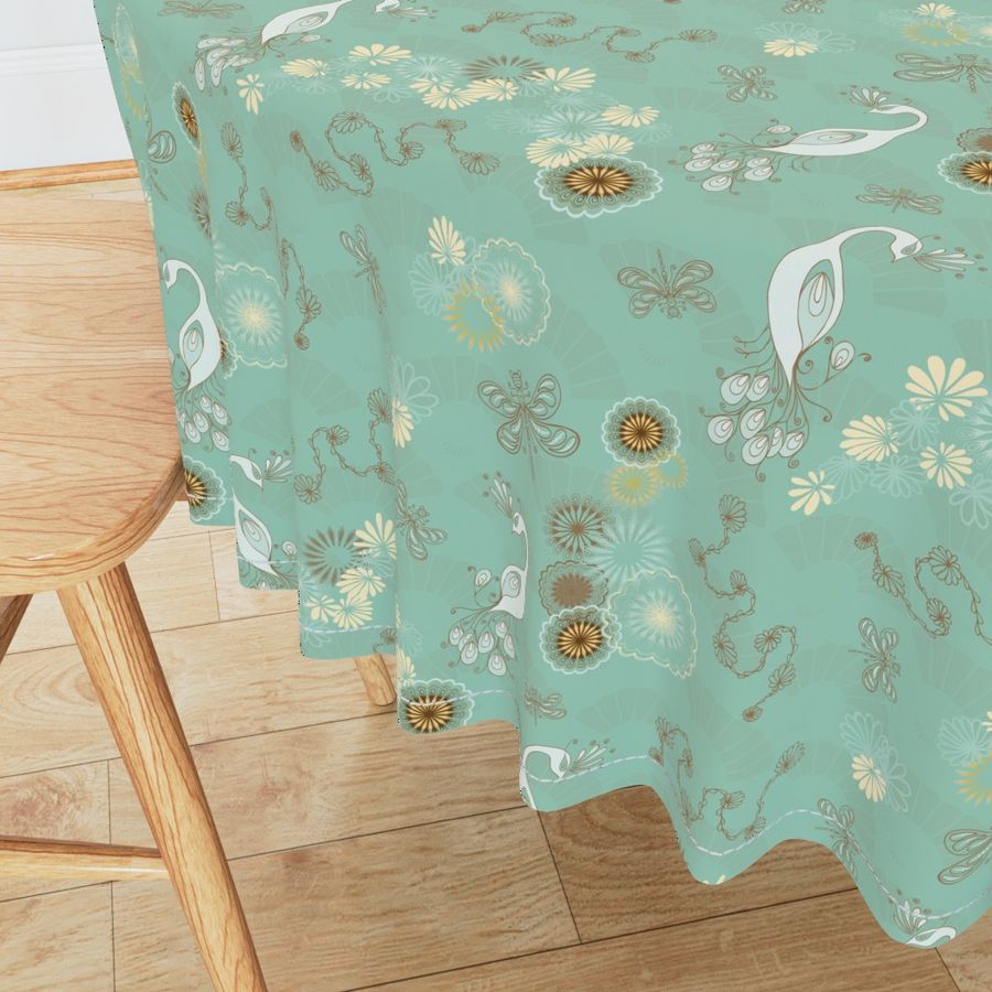 HOME_GOOD_ROUND_TABLE_CLOTH