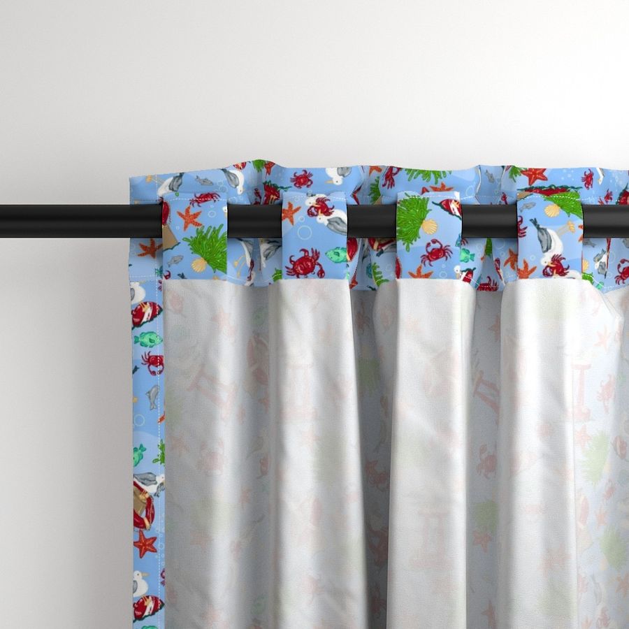 HOME_GOOD_CURTAIN_PANEL