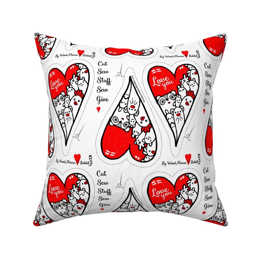 HOME_GOOD_SQUARE_THROW_PILLOW