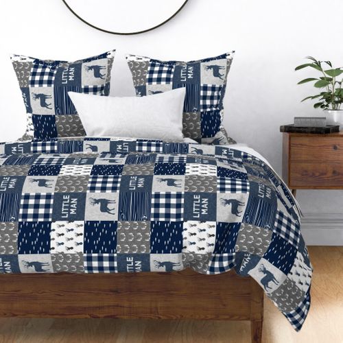 HOME_GOOD_DUVET_COVER