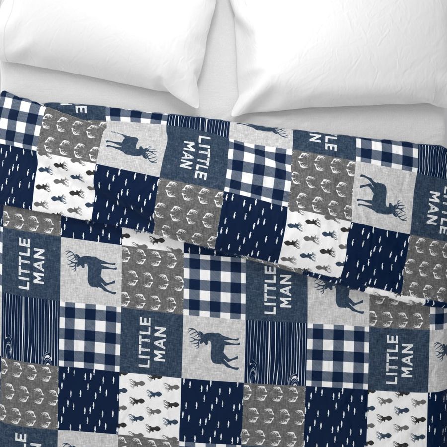 HOME_GOOD_DUVET_COVER