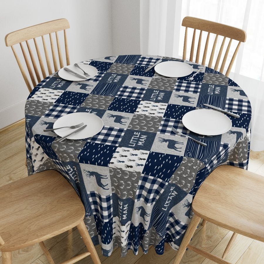 HOME_GOOD_ROUND_TABLE_CLOTH