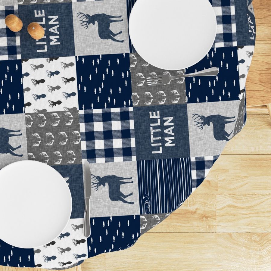 HOME_GOOD_ROUND_TABLE_CLOTH