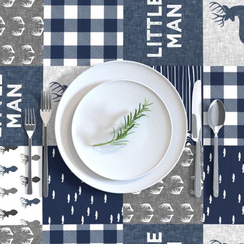 HOME_GOOD_RECTANGULAR_TABLE_CLOTH