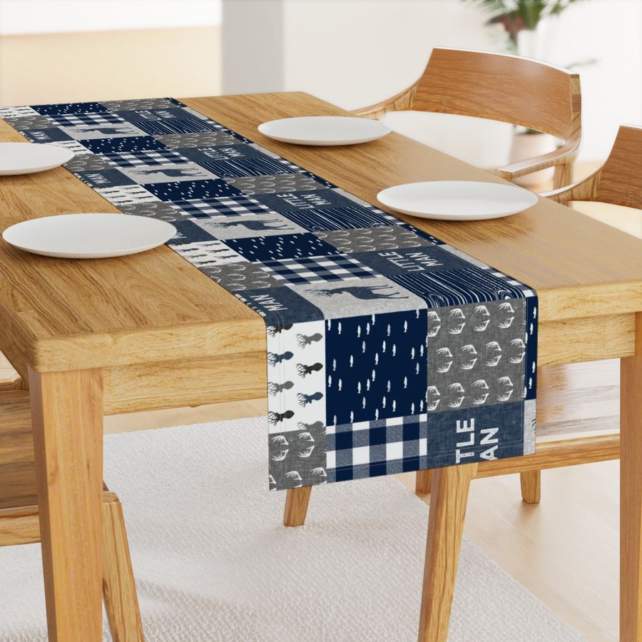 HOME_GOOD_TABLE_RUNNER