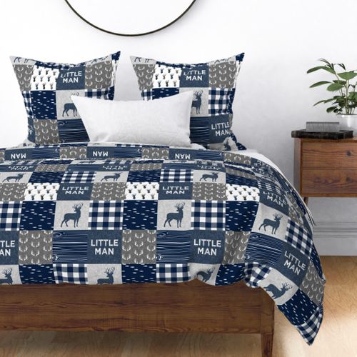 HOME_GOOD_DUVET_COVER