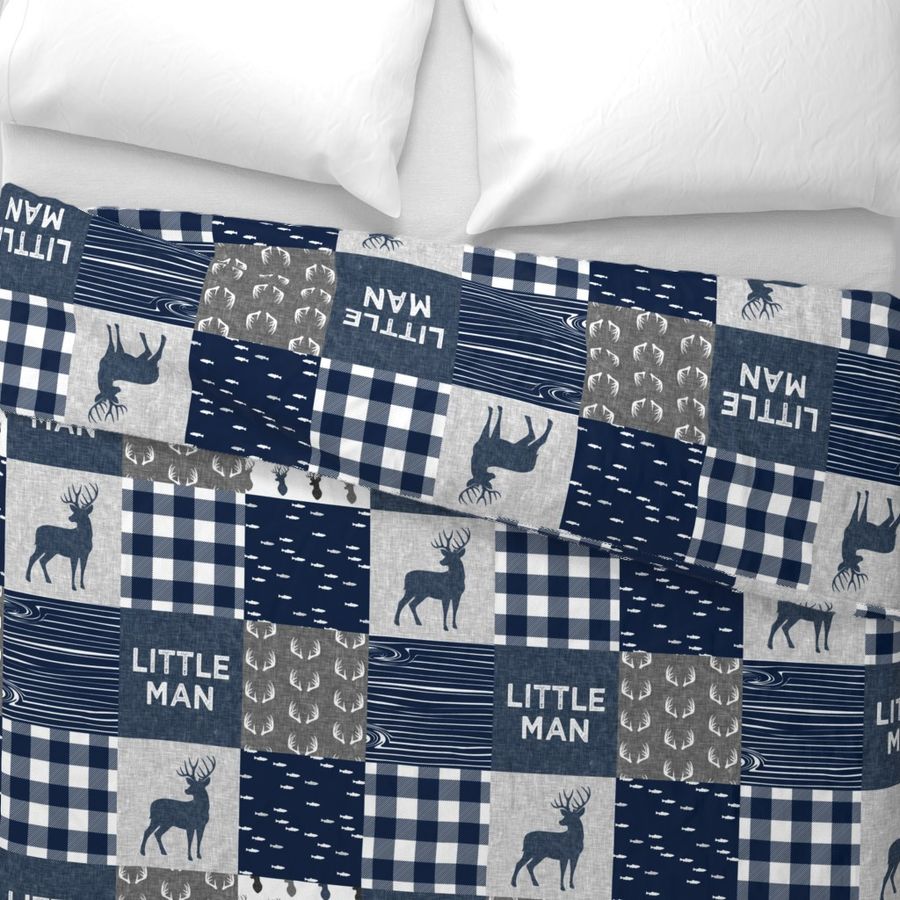 HOME_GOOD_DUVET_COVER