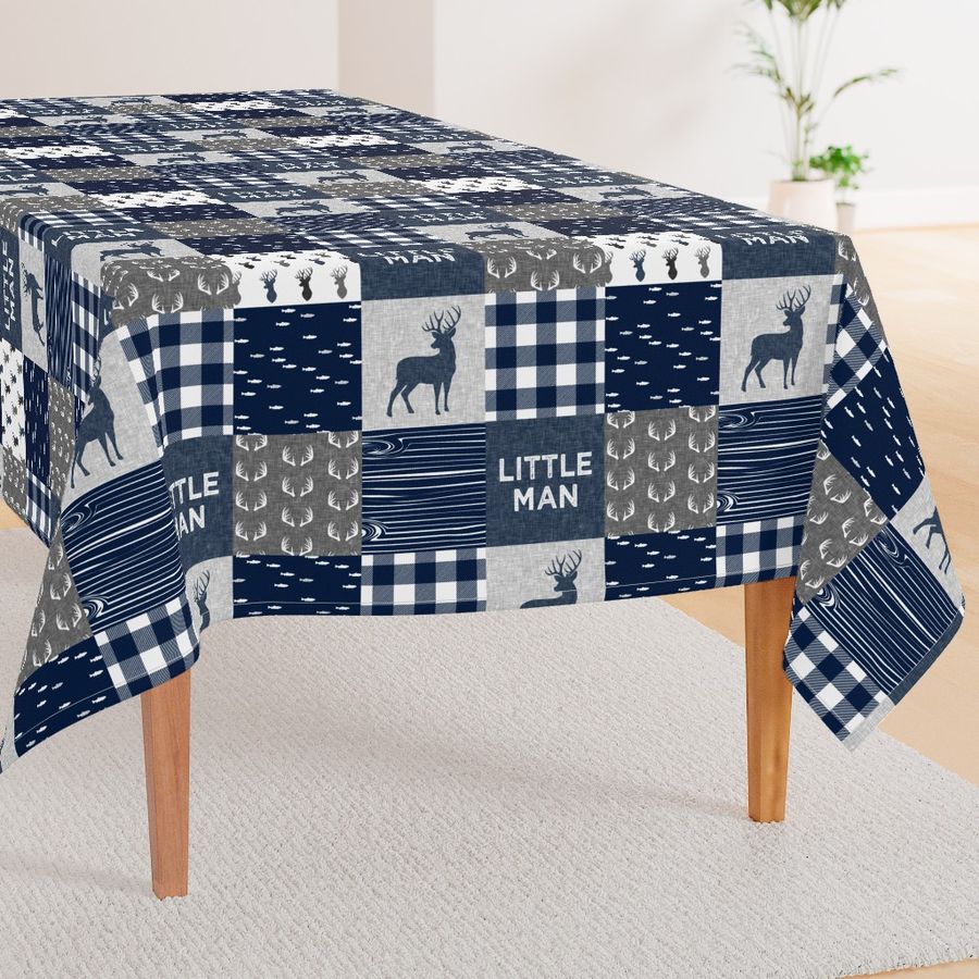 HOME_GOOD_RECTANGULAR_TABLE_CLOTH